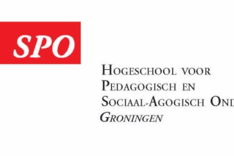 Afbeelding bij Docent en voorzitter Examencommissie SPO